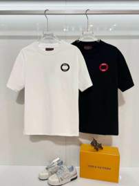 Picture of Gucci T Shirts Short _SKUGucciXS-Lxetr15310469